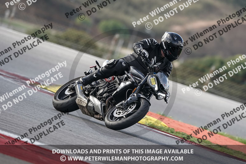 motorbikes;no limits;peter wileman photography;portimao;portugal;trackday digital images